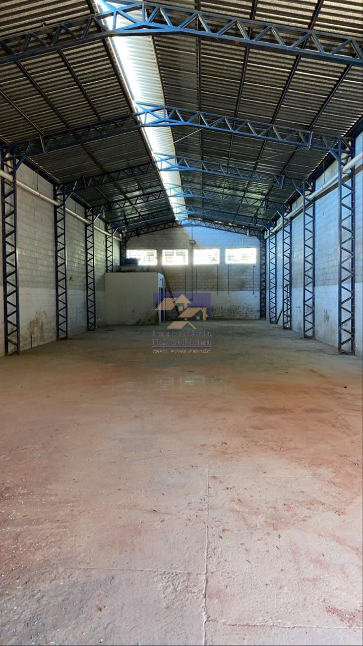 Foto do anúncio: Comercial em Morro Grande