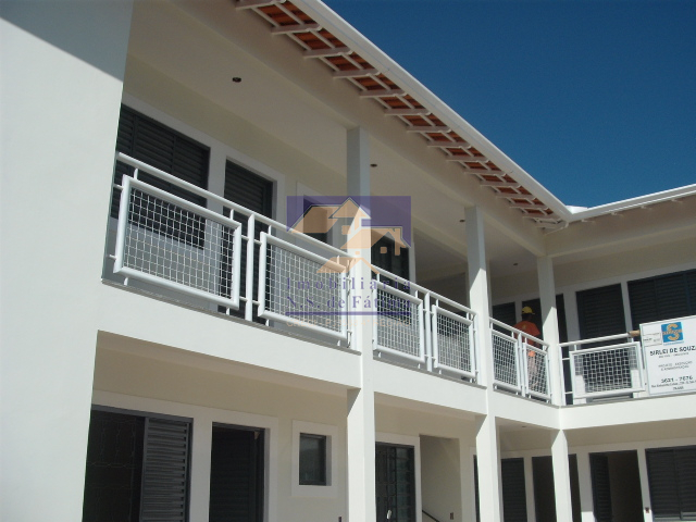 Foto do anúncio: Casa em Nossa Senhora da Agonia
