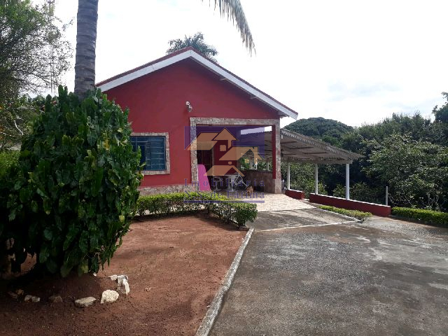 Foto do anúncio: Casa em Nacoes