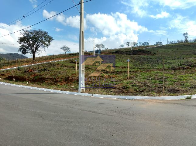 Foto do anúncio: Terreno em Jardim Europa