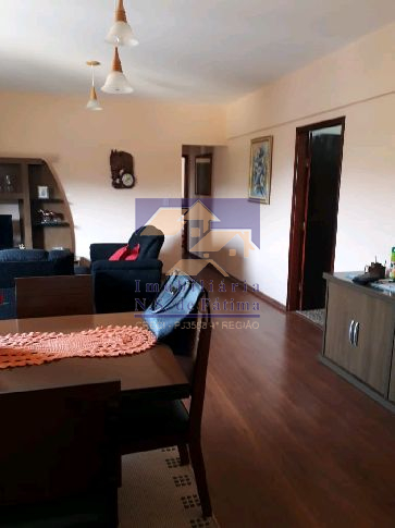 Foto do anúncio: Apartamento em Santos Dumont