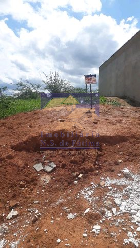 Foto do anúncio: Terreno em Colina Verde