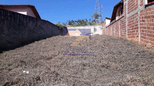 Foto do anúncio: Terreno em Santo Antonio