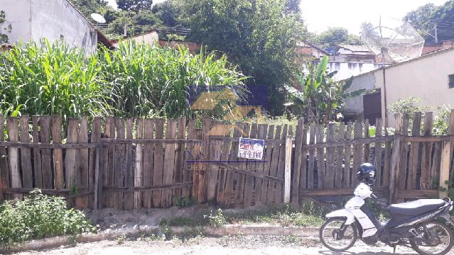 Foto do anúncio: Terreno em Santa Helena