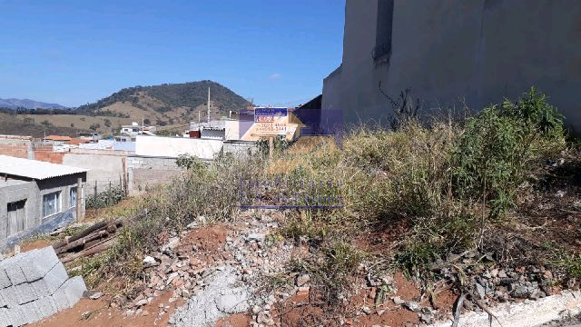 Foto do anúncio: Terreno em Colina Verde