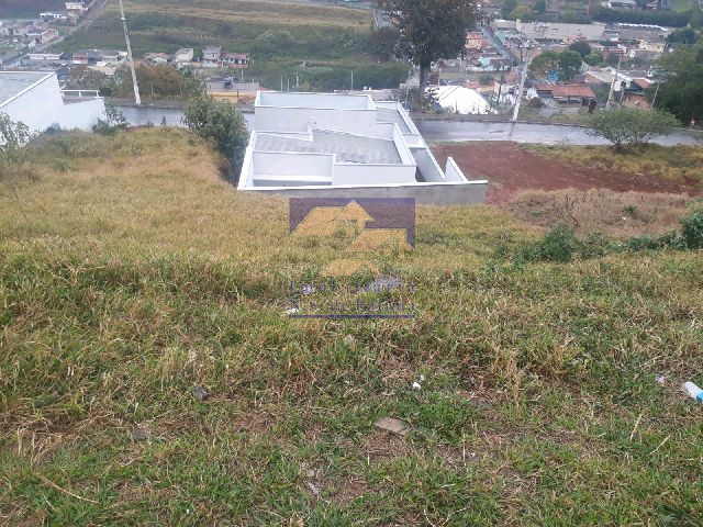 Foto do anúncio: Terreno em Colina Verde