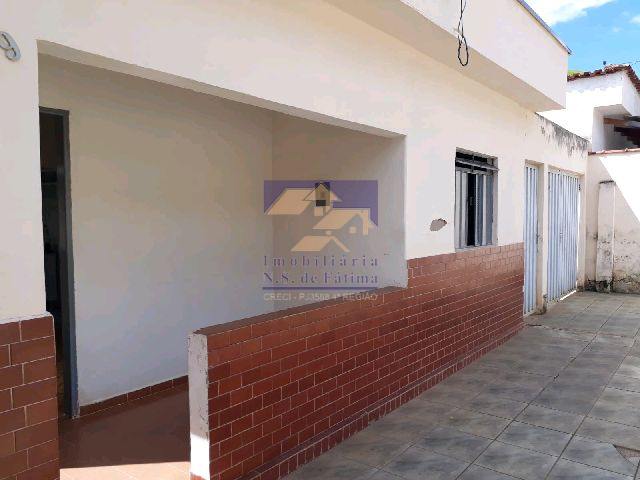 Foto do anúncio: Casa em Vila Rubens