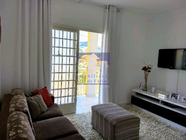 Foto do anúncio: Apartamento em Bahamas