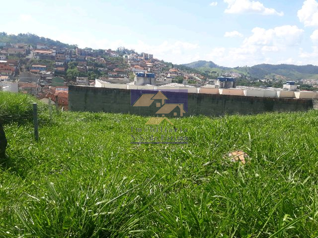 Foto do anúncio: Terreno em Santo Antonio