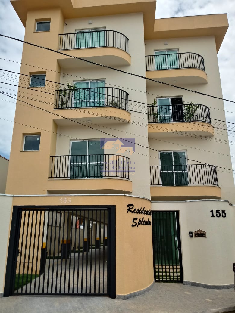 Foto do anúncio: Apartamento em Nossa Senhora da Agonia